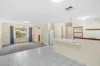 43 Branchfield Way, Falcon, WA 6210-Image