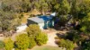 43 Branchfield Way, Falcon, WA 6210-Image