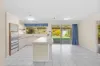 43 Branchfield Way, Falcon, WA 6210-Image