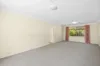43 Branchfield Way, Falcon, WA 6210-Image