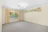 43 Branchfield Way, Falcon, WA 6210-Image