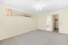 43 Branchfield Way, Falcon, WA 6210-Image