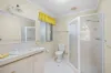 43 Branchfield Way, Falcon, WA 6210-Image