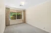 43 Branchfield Way, Falcon, WA 6210-Image