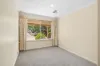 43 Branchfield Way, Falcon, WA 6210-Image