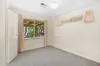 43 Branchfield Way, Falcon, WA 6210-Image