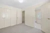 43 Branchfield Way, Falcon, WA 6210-Image