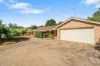 43 Branchfield Way, Falcon, WA 6210-Image