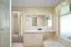 43 Branchfield Way, Falcon, WA 6210-Image