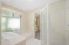 43 Branchfield Way, Falcon, WA 6210-Image