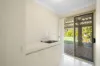 43 Branchfield Way, Falcon, WA 6210-Image