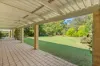 43 Branchfield Way, Falcon, WA 6210-Image