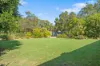 43 Branchfield Way, Falcon, WA 6210-Image