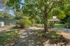 43 Branchfield Way, Falcon, WA 6210-Image