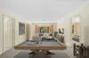 43 Branchfield Way, Falcon, WA 6210-Image