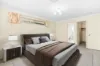 43 Branchfield Way, Falcon, WA 6210-Image