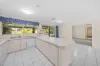 43 Branchfield Way, Falcon, WA 6210-Image