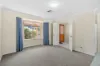 43 Branchfield Way, Falcon, WA 6210-Image