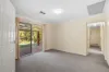 43 Branchfield Way, Falcon, WA 6210-Image