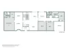 43 Branchfield Way, Falcon, WA 6210-Floorplan
