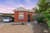 43 Brealey Street, Whyalla Playford, SA 5600