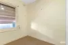 43 Brealey Street, Whyalla Playford, SA 5600-Image