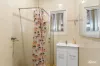 43 Brealey Street, Whyalla Playford, SA 5600-Image