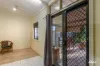 43 Brealey Street, Whyalla Playford, SA 5600-Image