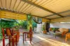 43 Brealey Street, Whyalla Playford, SA 5600-Image