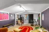 43 Brealey Street, Whyalla Playford, SA 5600-Image