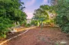 43 Brealey Street, Whyalla Playford, SA 5600-Image