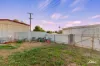 43 Brealey Street, Whyalla Playford, SA 5600-Image