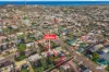 43 Brealey Street, Whyalla Playford, SA 5600-Image