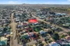 43 Brealey Street, Whyalla Playford, SA 5600-Image