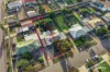 43 Brealey Street, Whyalla Playford, SA 5600-Image