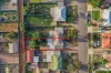 43 Brealey Street, Whyalla Playford, SA 5600-Image