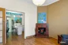 43 Brealey Street, Whyalla Playford, SA 5600-Image