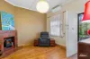43 Brealey Street, Whyalla Playford, SA 5600-Image