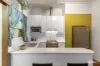 43 Brealey Street, Whyalla Playford, SA 5600-Image