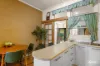 43 Brealey Street, Whyalla Playford, SA 5600-Image