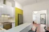 43 Brealey Street, Whyalla Playford, SA 5600-Image