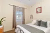 43 Brealey Street, Whyalla Playford, SA 5600-Image