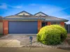 43 Breton Drive, Hoppers Crossing VIC 3029-Image