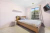 43 Breton Drive, Hoppers Crossing, Vic 3029-Image