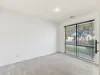 43 Breton Drive, Hoppers Crossing VIC 3029-Image