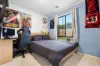 43 Breton Drive, Hoppers Crossing, Vic 3029-Image