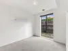 43 Breton Drive, Hoppers Crossing VIC 3029-Image