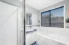 43 Breton Drive, Hoppers Crossing, Vic 3029-Image