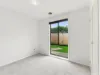 43 Breton Drive, Hoppers Crossing VIC 3029-Image
