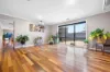 43 Breton Drive, Hoppers Crossing, Vic 3029-Image